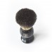 Pure Badger Shaving Brush